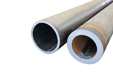ASTM A519 Gr 4130 Mechanical Tubes
